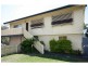 388 Anzac Avenue, Kippa-ring QLD 4021
