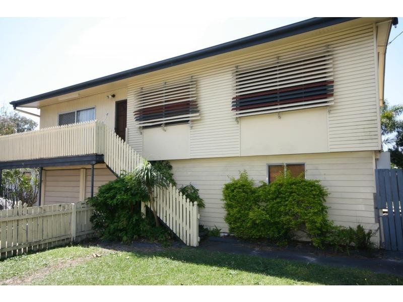 388 Anzac Avenue, Kippa-ring QLD 4021