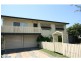 388 Anzac Avenue, Kippa-ring QLD 4021