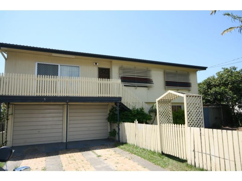 388 Anzac Avenue, Kippa-ring QLD 4021