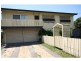388 Anzac Avenue, Kippa-ring QLD 4021
