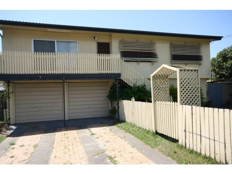 388 Anzac Avenue, Kippa-ring QLD 4021