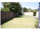388 Anzac Avenue, Kippa-ring QLD 4021