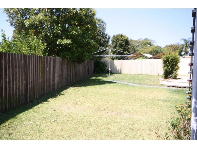 388 Anzac Avenue, Kippa-ring QLD 4021