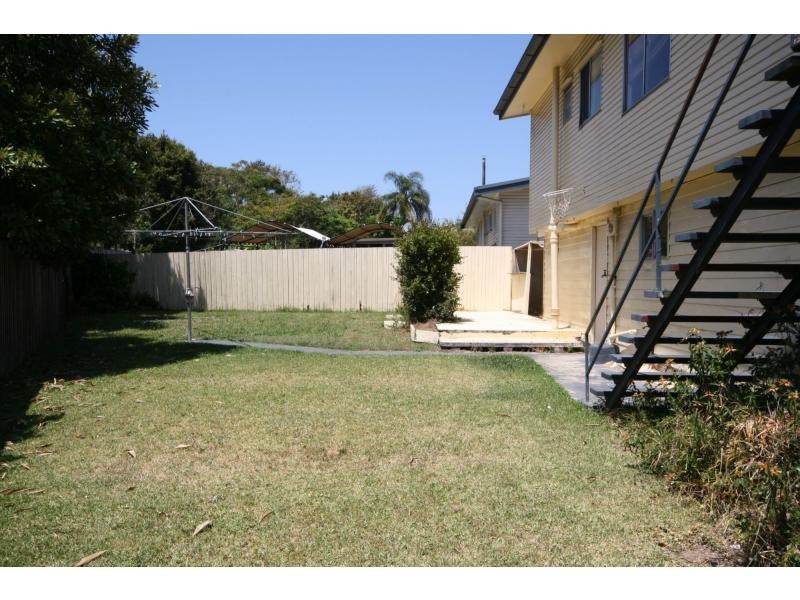 388 Anzac Avenue, Kippa-ring QLD 4021