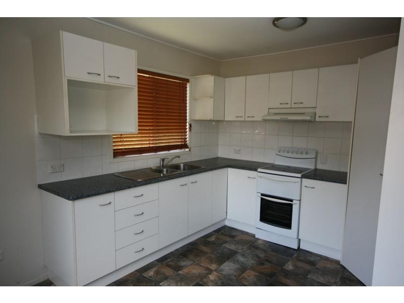 388 Anzac Avenue, Kippa-ring QLD 4021