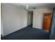388 Anzac Avenue, Kippa-ring QLD 4021