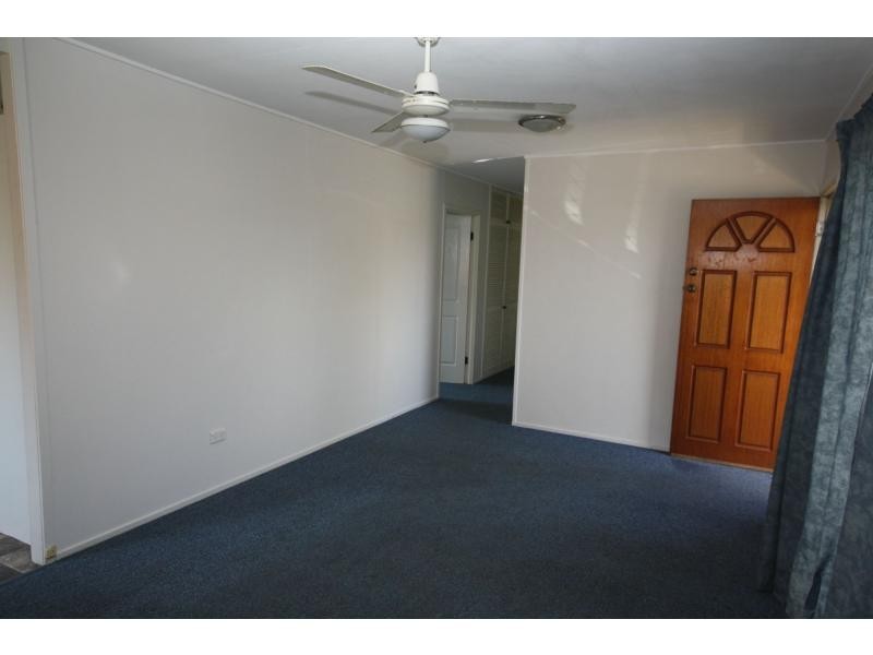 388 Anzac Avenue, Kippa-ring QLD 4021