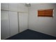 388 Anzac Avenue, Kippa-ring QLD 4021