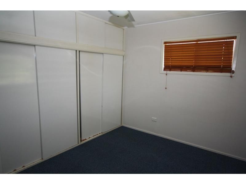 388 Anzac Avenue, Kippa-ring QLD 4021