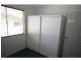 388 Anzac Avenue, Kippa-ring QLD 4021