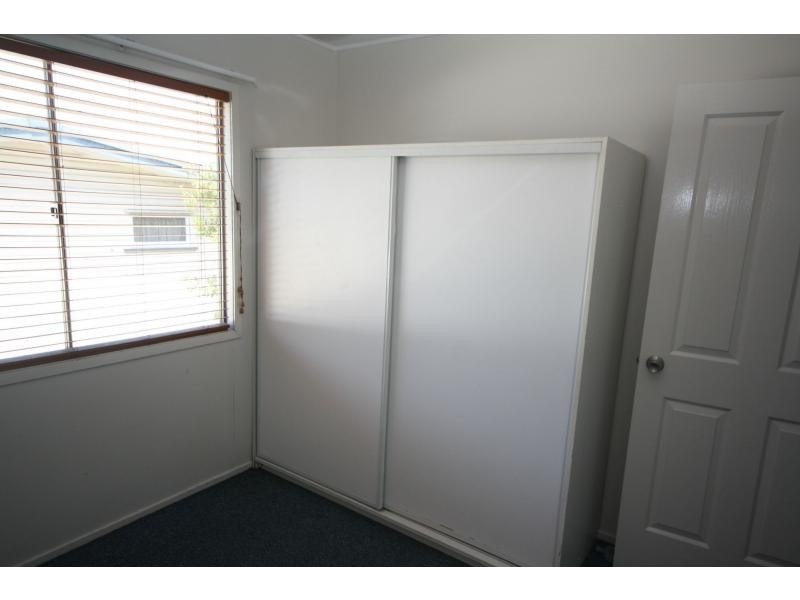 388 Anzac Avenue, Kippa-ring QLD 4021