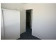 388 Anzac Avenue, Kippa-ring QLD 4021
