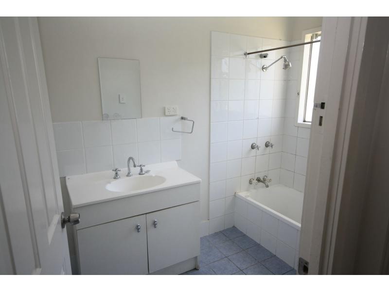 388 Anzac Avenue, Kippa-ring QLD 4021