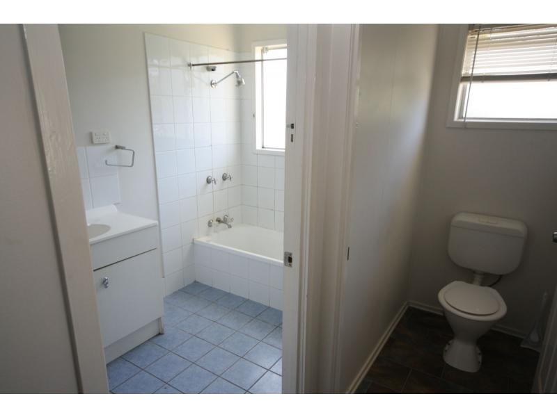 388 Anzac Avenue, Kippa-ring QLD 4021