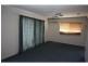 388 Anzac Avenue, Kippa-ring QLD 4021