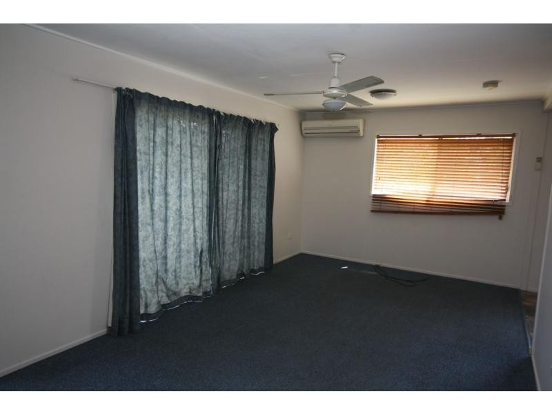 388 Anzac Avenue, Kippa-ring QLD 4021