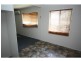 388 Anzac Avenue, Kippa-ring QLD 4021