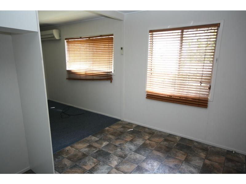 388 Anzac Avenue, Kippa-ring QLD 4021