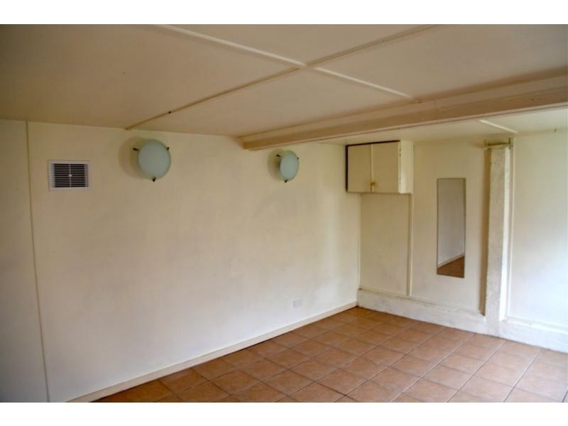 58 Anzac Avenue, Redcliffe QLD 4020