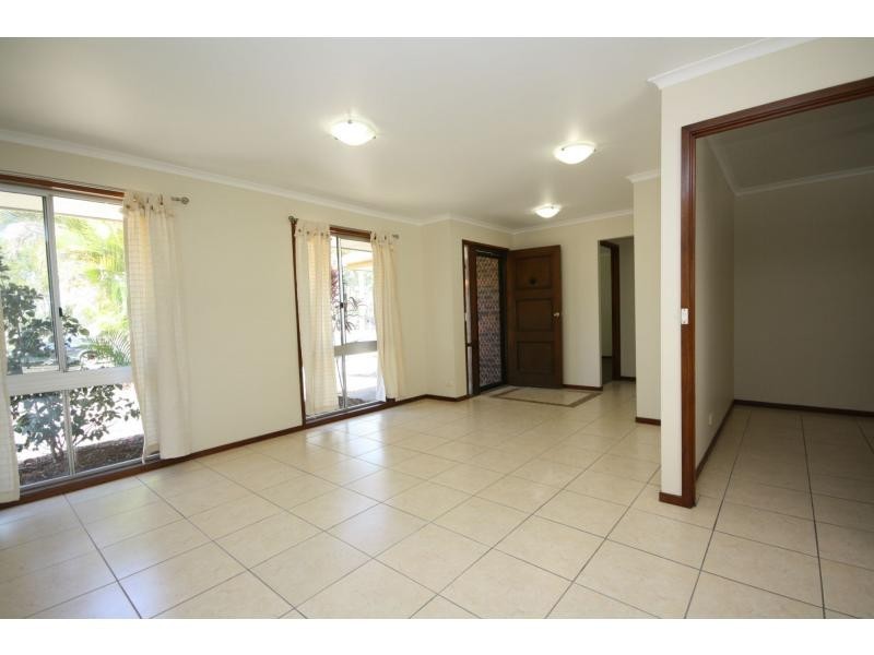22 McGahey Street, Rothwell QLD 4022