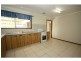 22 McGahey Street, Rothwell QLD 4022