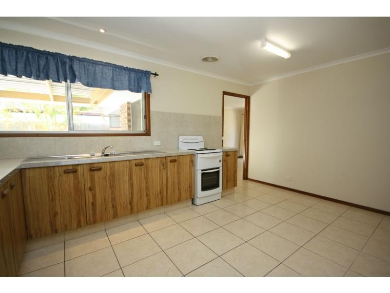 22 McGahey Street, Rothwell QLD 4022
