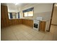 22 McGahey Street, Rothwell QLD 4022