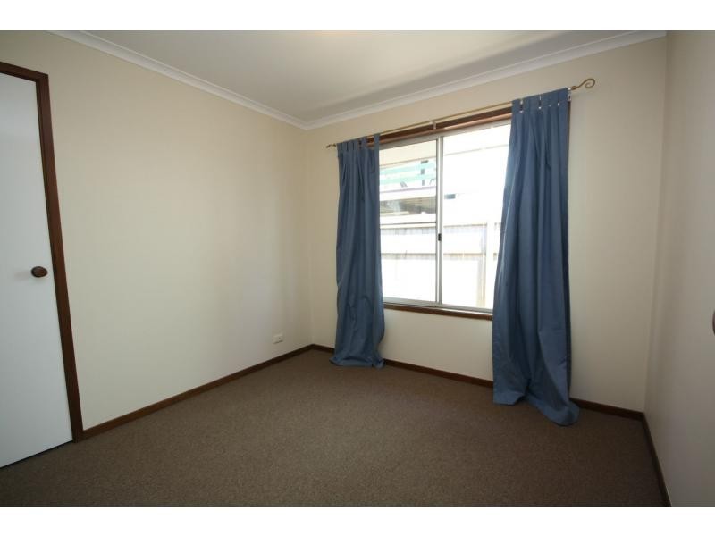 22 McGahey Street, Rothwell QLD 4022