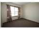 22 McGahey Street, Rothwell QLD 4022