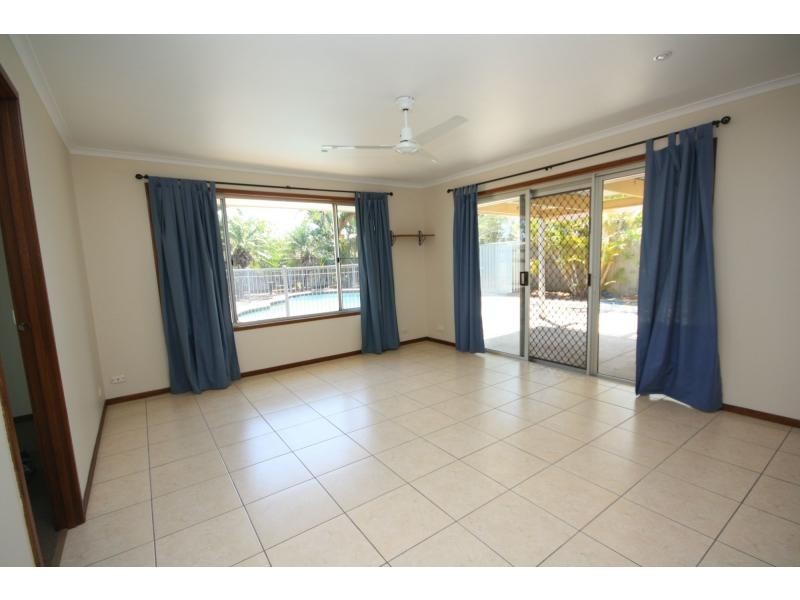 22 McGahey Street, Rothwell QLD 4022