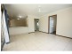 22 McGahey Street, Rothwell QLD 4022
