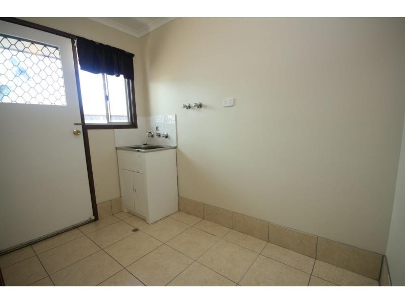 22 McGahey Street, Rothwell QLD 4022