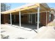 22 McGahey Street, Rothwell QLD 4022