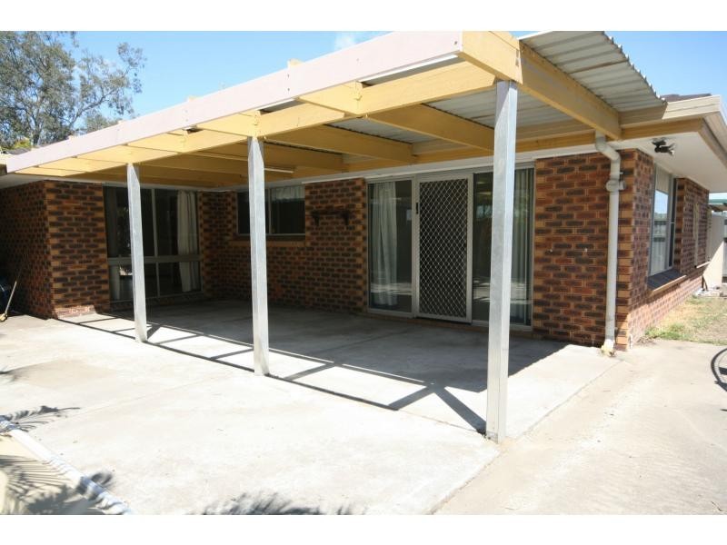 22 McGahey Street, Rothwell QLD 4022