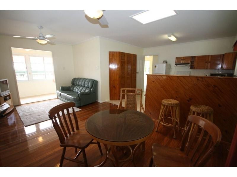 13a Robertson Avenue, Margate QLD 4019