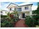 78 King Street, Woody Point QLD 4019