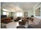 78 King Street, Woody Point QLD 4019
