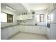 78 King Street, Woody Point QLD 4019