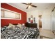 78 King Street, Woody Point QLD 4019