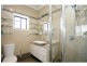 78 King Street, Woody Point QLD 4019