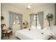 78 King Street, Woody Point QLD 4019