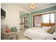 78 King Street, Woody Point QLD 4019