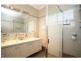 78 King Street, Woody Point QLD 4019
