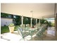 78 King Street, Woody Point QLD 4019