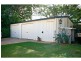 78 King Street, Woody Point QLD 4019