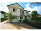 78 King Street, Woody Point QLD 4019