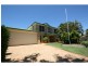 1 Mariner Court, Newport QLD 4020