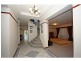 1 Mariner Court, Newport QLD 4020