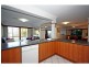 1 Mariner Court, Newport QLD 4020